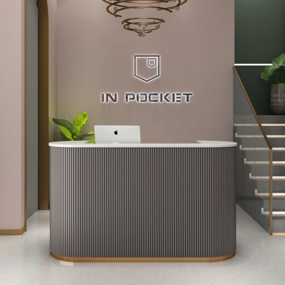 Making The Best Spa Reception Desk Choice For Your Retail Store M2 Retail   0d8c933194af5001fc9cd6e0483cd203 1200x1200 