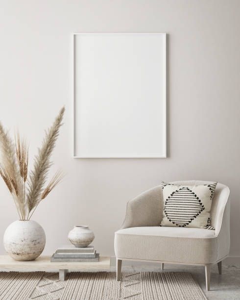 A Journey to Wellness: Salon and Spa Interior Design for Mind, Body, a ...