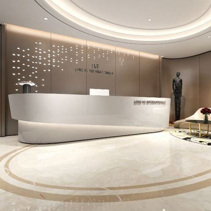 https://m2-retail.com/collections/reception-desk/products/minimalist-marble-laminate-big-reception-counter-cash-desk-with-led-for-retail-store?variant=39553379205208