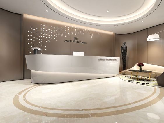 https://m2-retail.com/collections/reception-desk/products/minimalist-marble-laminate-big-reception-counter-cash-desk-with-led-for-retail-store?variant=39553379205208