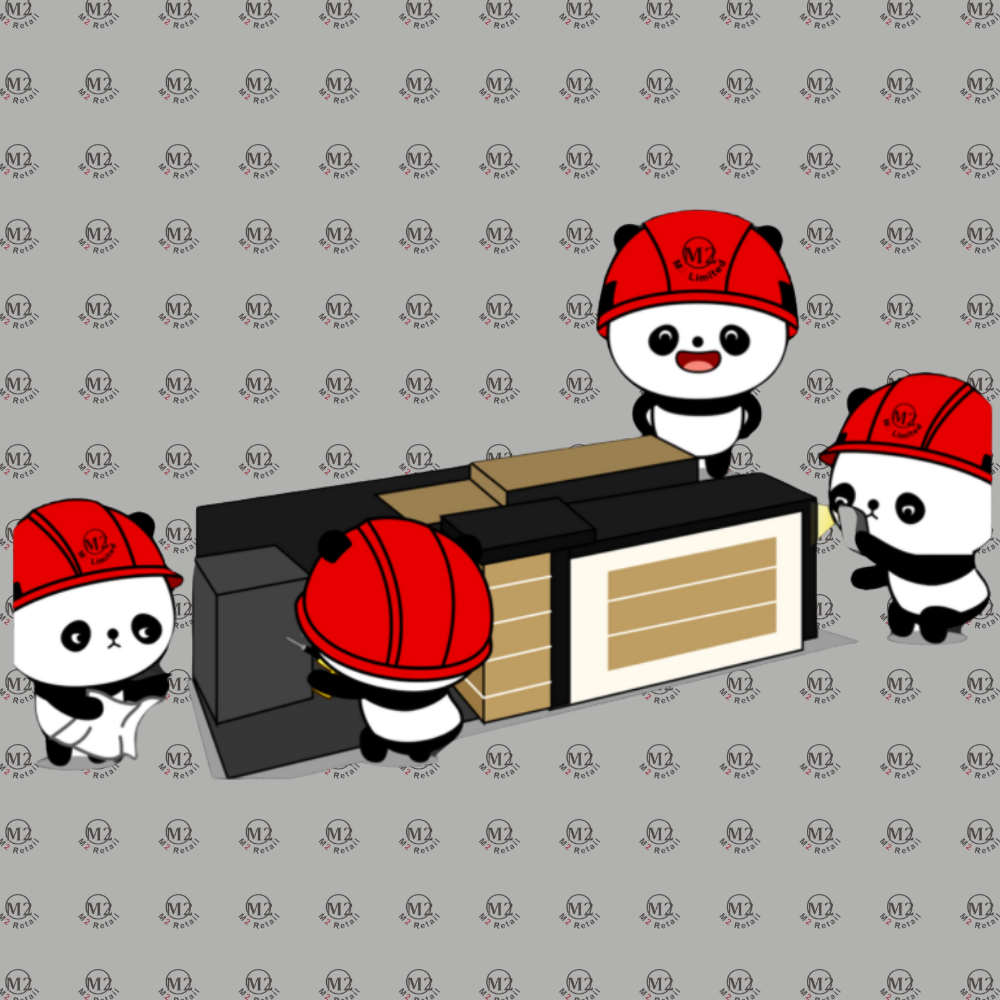 How To Properly Sign For International Wooden Package Deliveries M2 How to properly sign for international wooden package deliveries m2