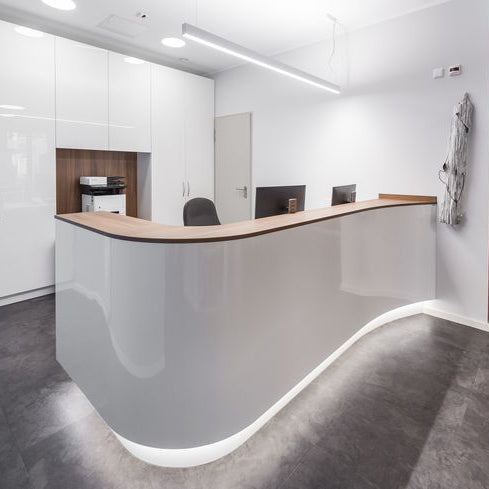 https://m2-retail.com/collections/reception-desk