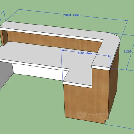 https://m2-retail.com/pages/custom-reception-desk