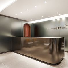 Enhancing Security at Your Office Reception Desk