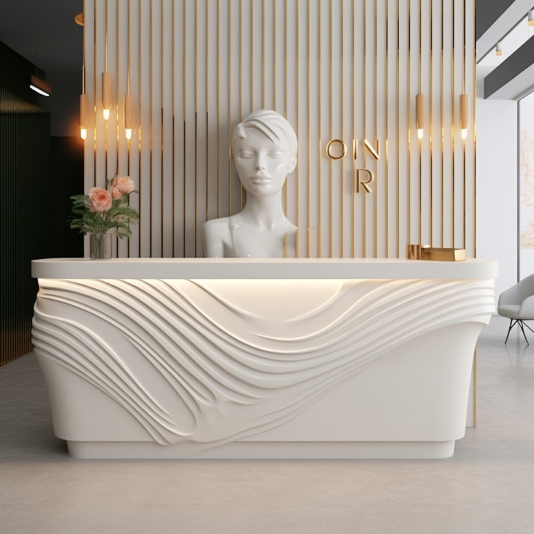 maximizing-space-and-efficiency-reception-desk-solutions-for-beauty-s