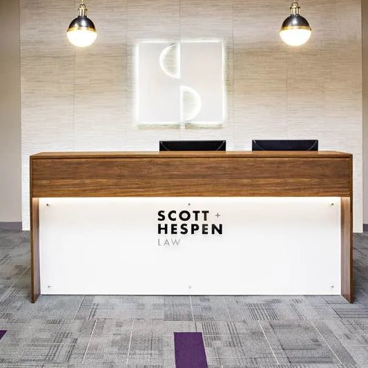 https://m2-retail.com/pages/custom-reception-desk