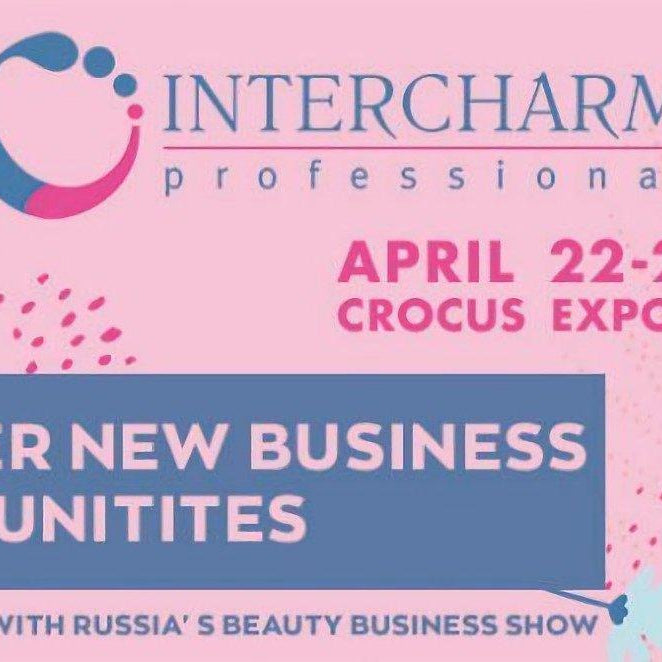 International Fair information starting from March to April 2021 - M2 Retail