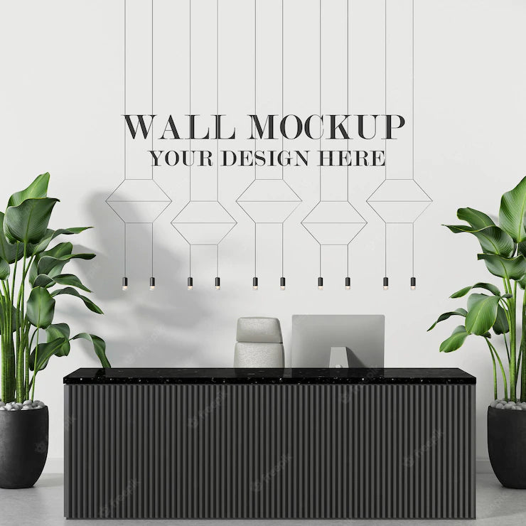 How to Pick a Reputable Furniture Manufacturer Before Opening a Store