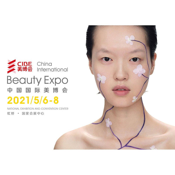 Optical, E-cigarettes, and Beauty Fair in May 2021 - M2 Retail