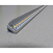 Adjustable LED light bar 3000k-6500K color temperature MLS102 - M2 Retail