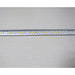 Adjustable LED light bar 3000k-6500K color temperature MLS102 - M2 Retail
