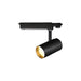 APPLLO COB track light spotlight - M2 Retail