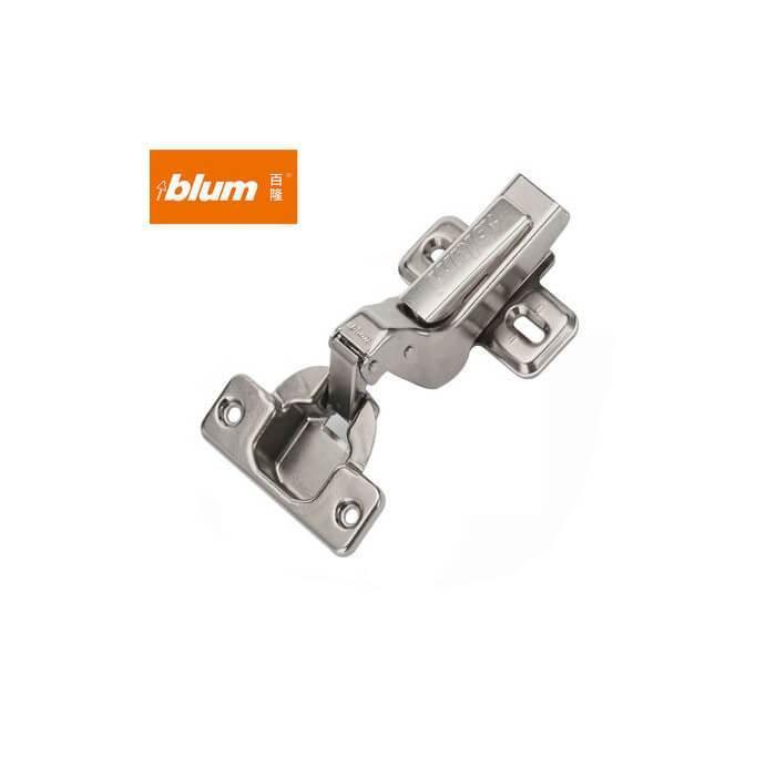 Blum Hardware Matttroy