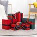 Christmas Theme Material - M2 Retail