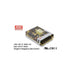 LRS-350-12 Original Taiwan Mean Well Switching Power Supply - M2 Retail
