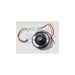 MLC201 3W Recessed LED Cabinet Downlight Adajustable for Jewelry Retail Shop Display - M2 Retail