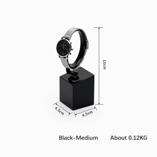 Watch Props Watch Props — M2 Retail