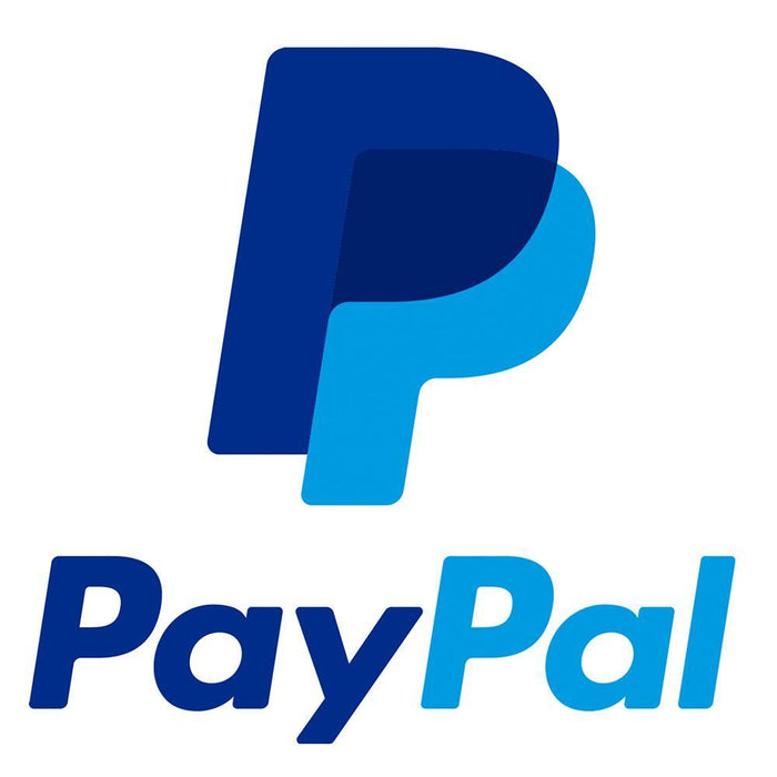 Paypal Payment Charges 4.5% - M2 Retail