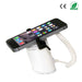 Phone Anti-theft Display Stand with Alarm and Charging Function - M2 Retail