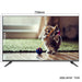 Retail Display Cabinets HD Blue Light Proof Flat LCD TV - M2 Retail