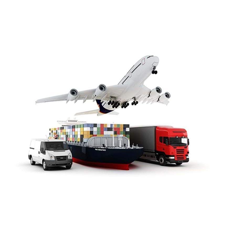 Universal Items - Freight — M2 Retail